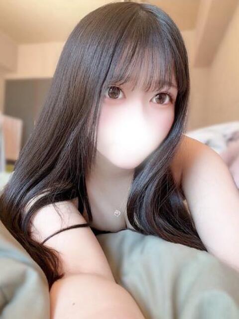 ひなた Aromaスク水女学院（風俗エステ）