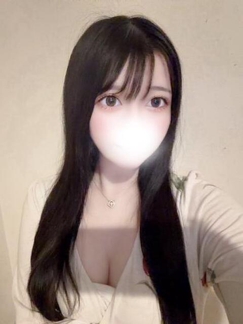 ひなた Aromaスク水女学院（風俗エステ）