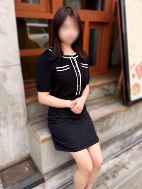 りお かりんとplus 上野御徒町(派遣型オナクラ)