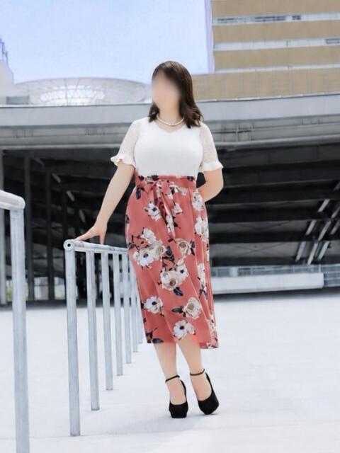 深田 ようこ こあくまな熟女たち 高松店（KOAKUMAグループ）（人妻・熟女デリヘル）
