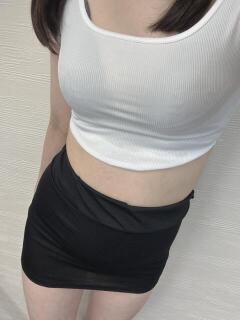 立花えり 出張高級メンズエステ　銀座ダイヤモンド（銀座/メンズエステ）