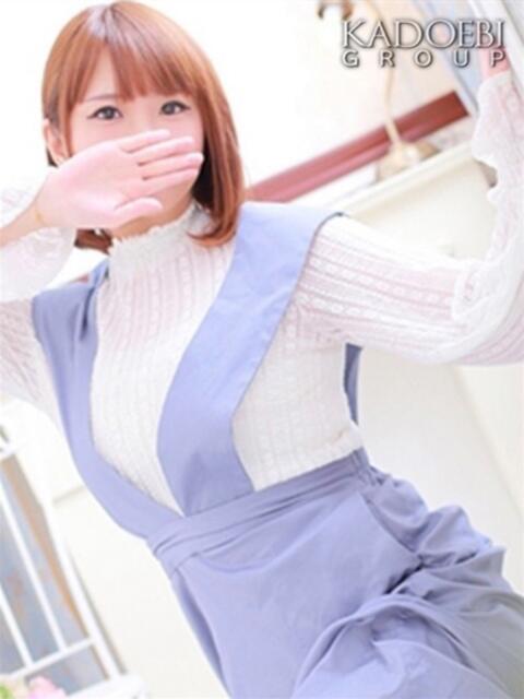 こころ the SPA KADOEBI（ソープランド）