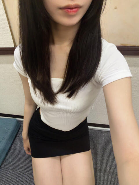 月読もも 出張高級メンズエステ　銀座ダイヤモンド（【非風俗】メンズエステ）