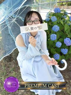 いずみ