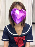 かりな クンニ専門店 おクンニ学園 池袋校（池袋/デリヘル）