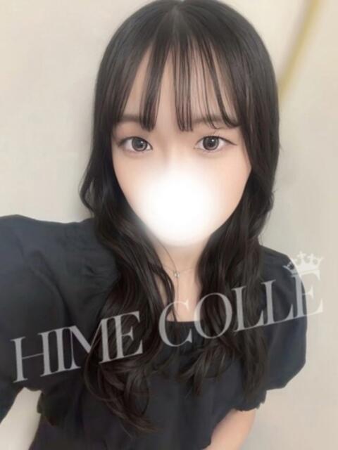 ちい 姫コレクション 高崎前橋店(デリヘル)
