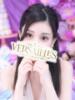 きょうか Versailles（/）