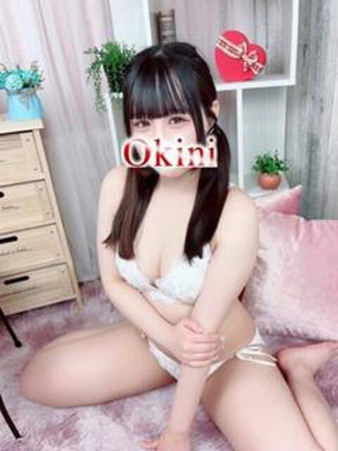 あやの Okini川越（デリヘル）