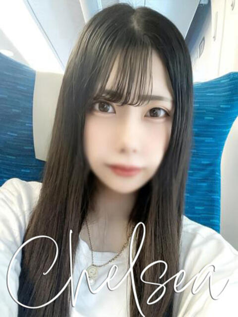 ケイ【笑顔で誘う恋人気分の誘惑】 CLUB CHELSEA(クラブ チェルシー)福井(デリヘル)