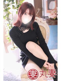 希美(のぞみ) 丸妻西川口店（西川口/デリヘル）
