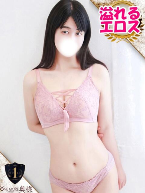 のばら One More奥様　立川店（人妻デリヘル）