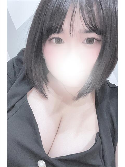 咲良(さら) 丸妻西川口店（人妻デリヘル）
