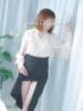 たまみ 千葉人妻花壇（/）