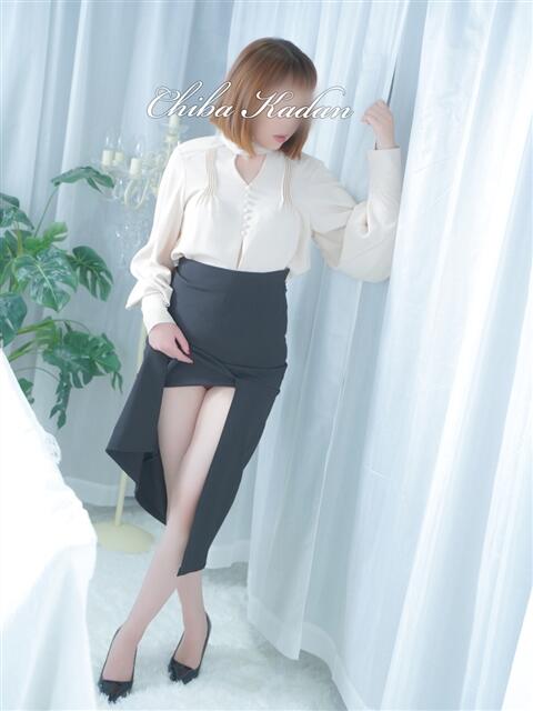 たまみ 千葉人妻花壇（人妻デリヘル）