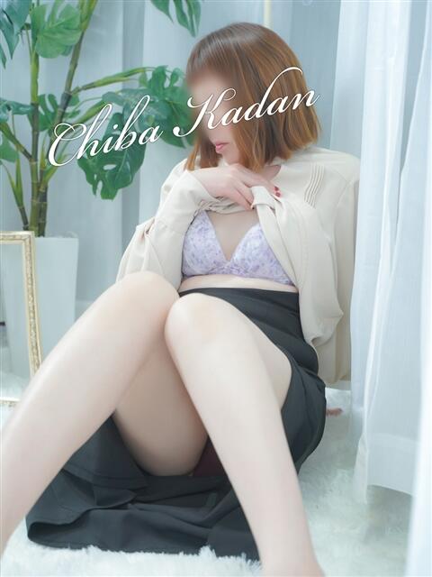 たまみ 千葉人妻花壇（人妻デリヘル）