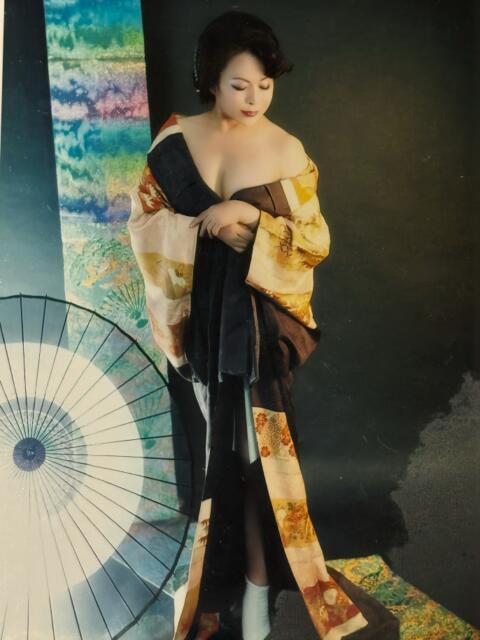 富士　つばめ しゅうかつ倶楽部（人妻・熟女デリヘル）