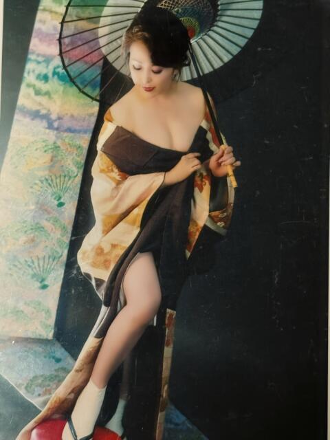 富士　つばめ しゅうかつ倶楽部（人妻・熟女デリヘル）