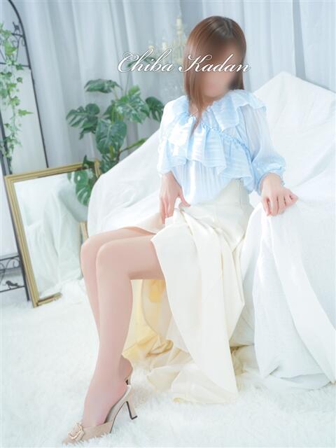 めいさ 千葉人妻花壇（人妻デリヘル）