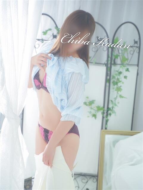 めいさ 千葉人妻花壇（人妻デリヘル）