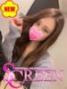 みみな SCREEN(スクリーン)（/）