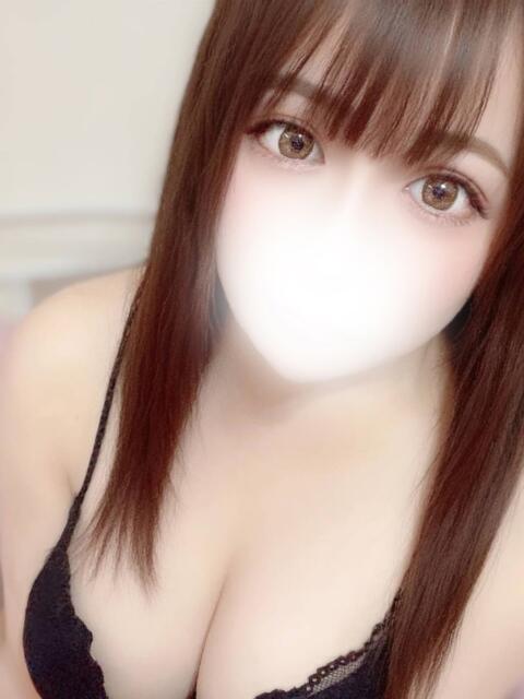 はるか 蒲田ちゃんこ（ぽちゃ・巨乳専門デリヘル）