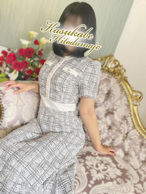 るな モアグループ春日部人妻城（人妻路上待ち合わせデリヘル）