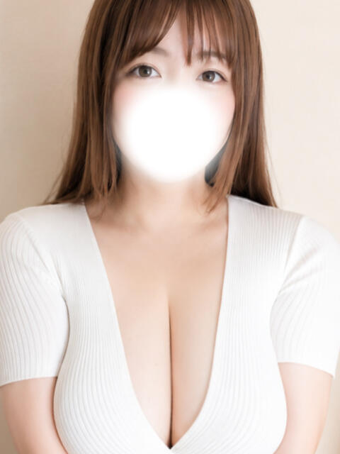 あにちゃん(G) ぴぴすこ（風俗エステ）