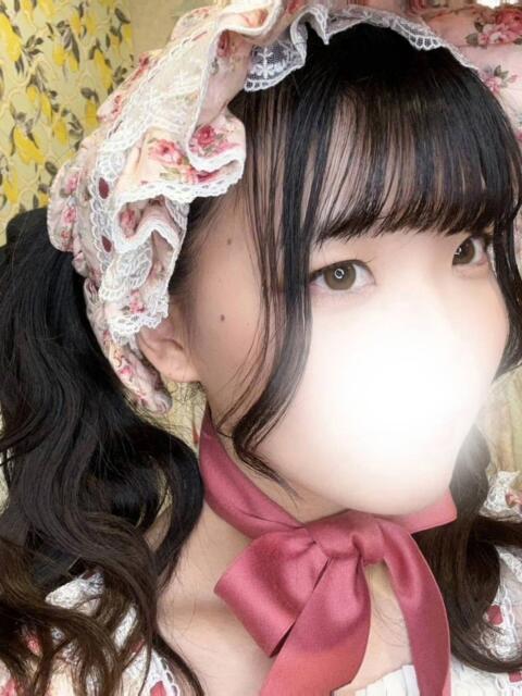 こまち☆ロリ系 那須塩原美少女図鑑（デリヘル）
