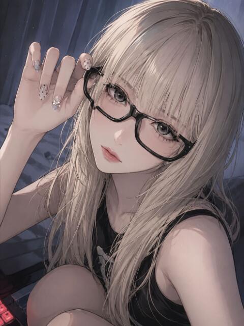 しろ サキュバス×JKリフレ さきゅりふ（派遣型JKリフレ）