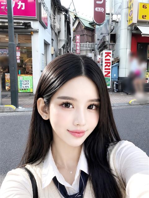 ダイアナ ジューシー（韓国デリヘル）