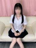 望月　あやの NADIA大阪店（梅田/デリヘル）
