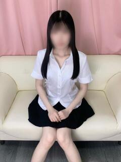 望月　あやの NADIA大阪店（梅田/デリヘル）