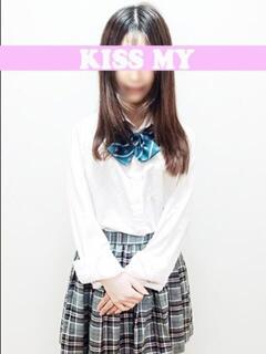 いづみ キスMy（池袋/デリヘル）