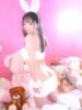 えり New Sky（/）