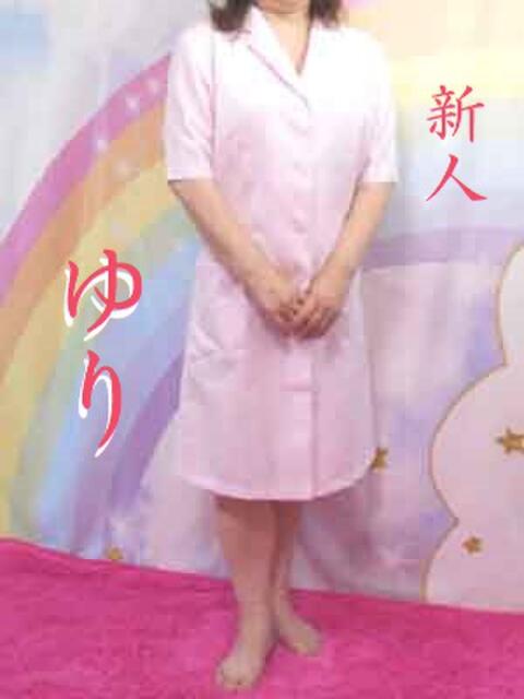 ゆり あけみ（熟女性感エステ）