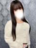 相沢あやね 大人めシンデレラ 新横浜店（シンデレラグループ）（/）