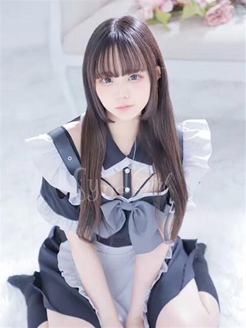 体験入店 りつ シンドガール（韓国デリヘル）