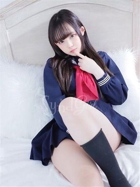 体験入店 りつ シンドガール（韓国デリヘル）