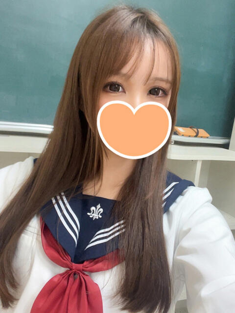 ねいろ 新橋ハートクリニック（シンデレラグループ）（オナクラ）