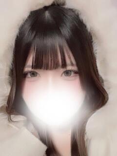 ももせ 群馬高崎前橋ちゃんこ（高崎/デリヘル）