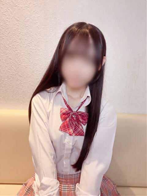 ひまり ビデオdeはんど 町田校(店舗型手コキ)