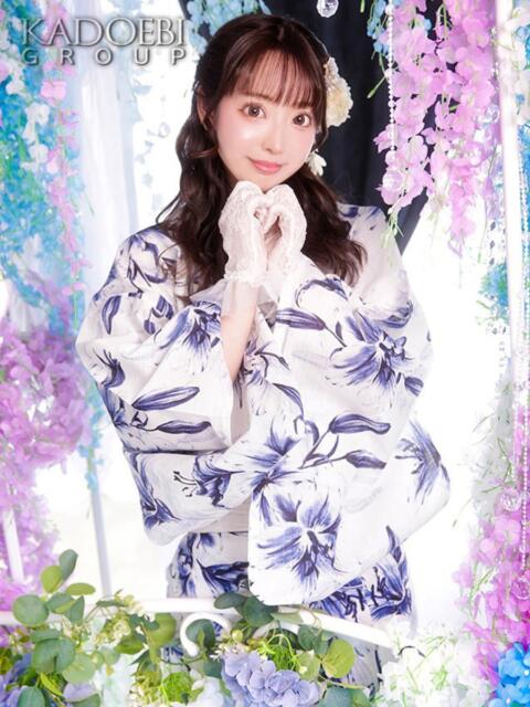 まりん ニュー姫（ソープランド）