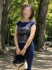 立花 人妻風俗チャンネル（/）