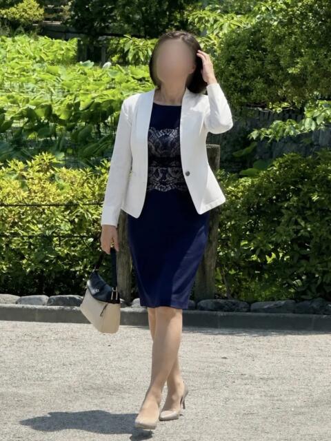 立花 人妻風俗チャンネル（人妻デリヘル）