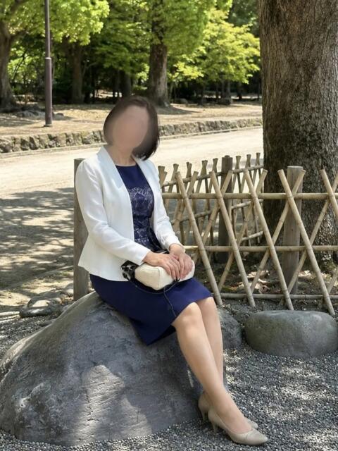 立花 人妻風俗チャンネル（人妻デリヘル）