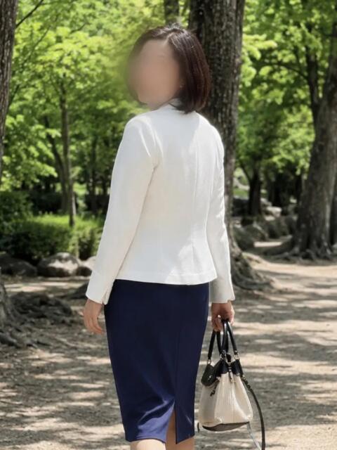 立花 人妻風俗チャンネル（人妻デリヘル）