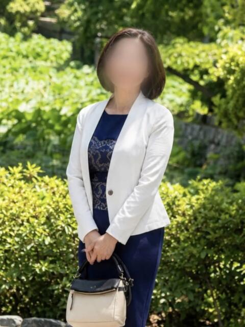 立花 人妻風俗チャンネル（人妻デリヘル）