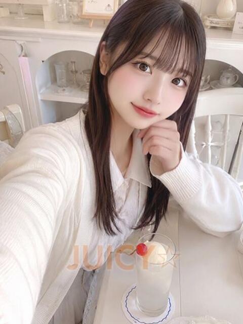 メアリ ジューシー（韓国デリヘル）