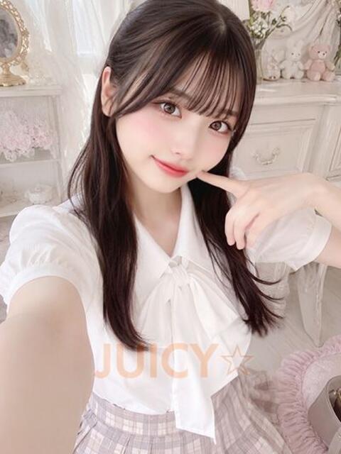 メアリ ジューシー（韓国デリヘル）