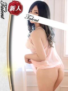 のぞみ TALENT（タレント）（宇都宮/ソープ）